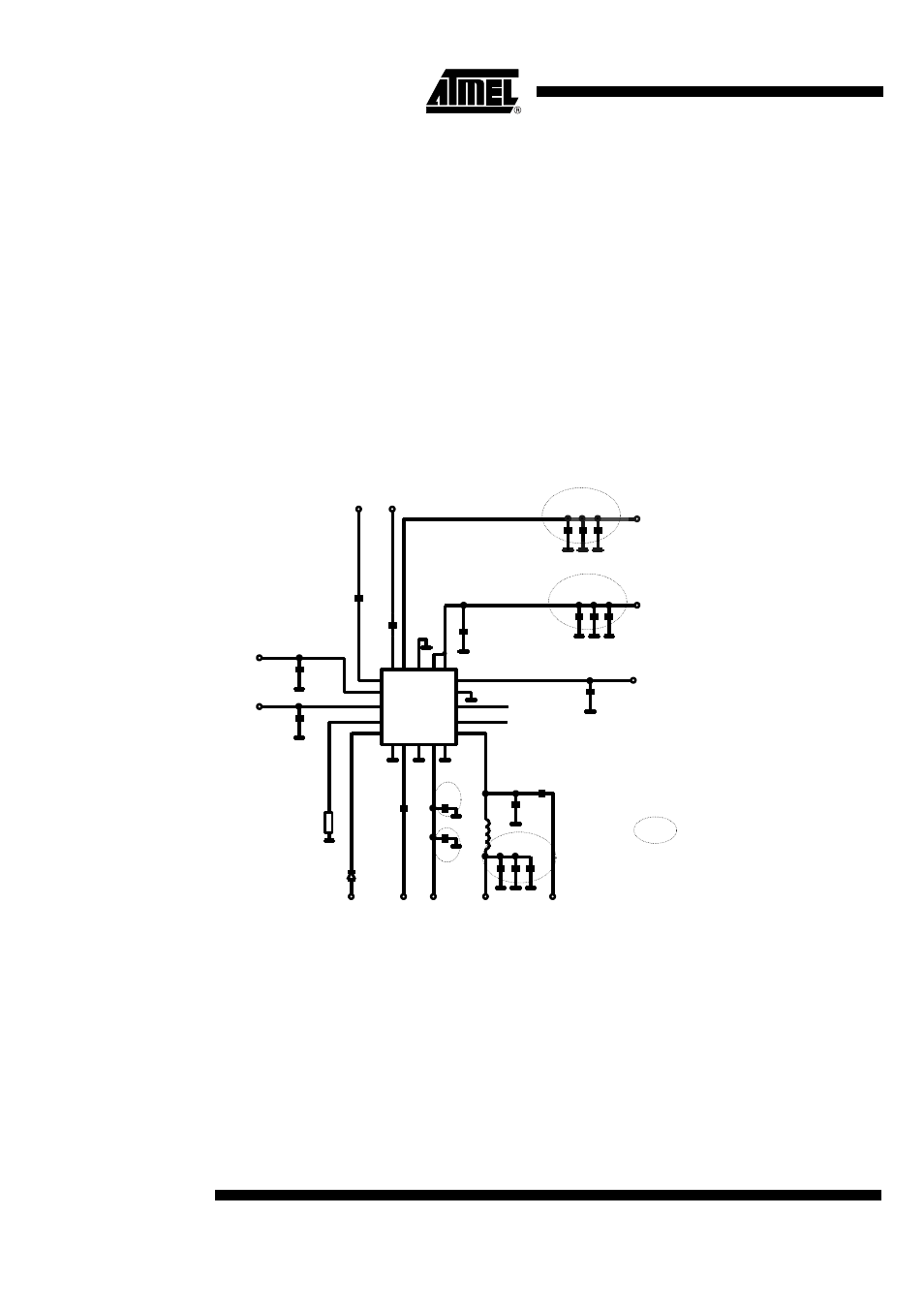 T7024 | Rainbow Electronics Т7024 User Manual | Page 16 / 20