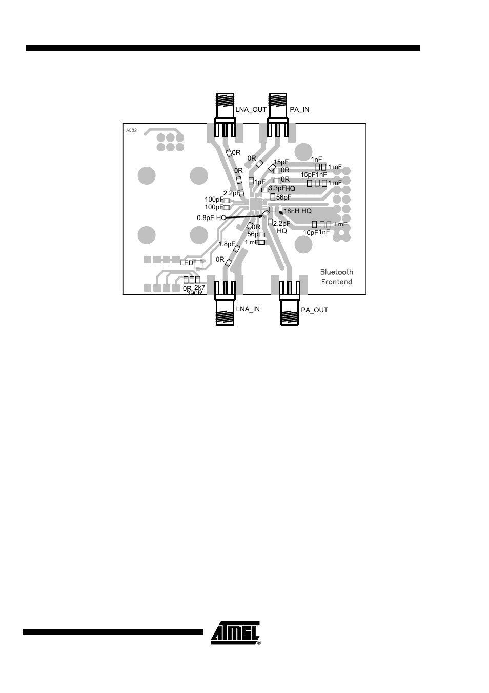 T7024 | Rainbow Electronics Т7024 User Manual | Page 17 / 20