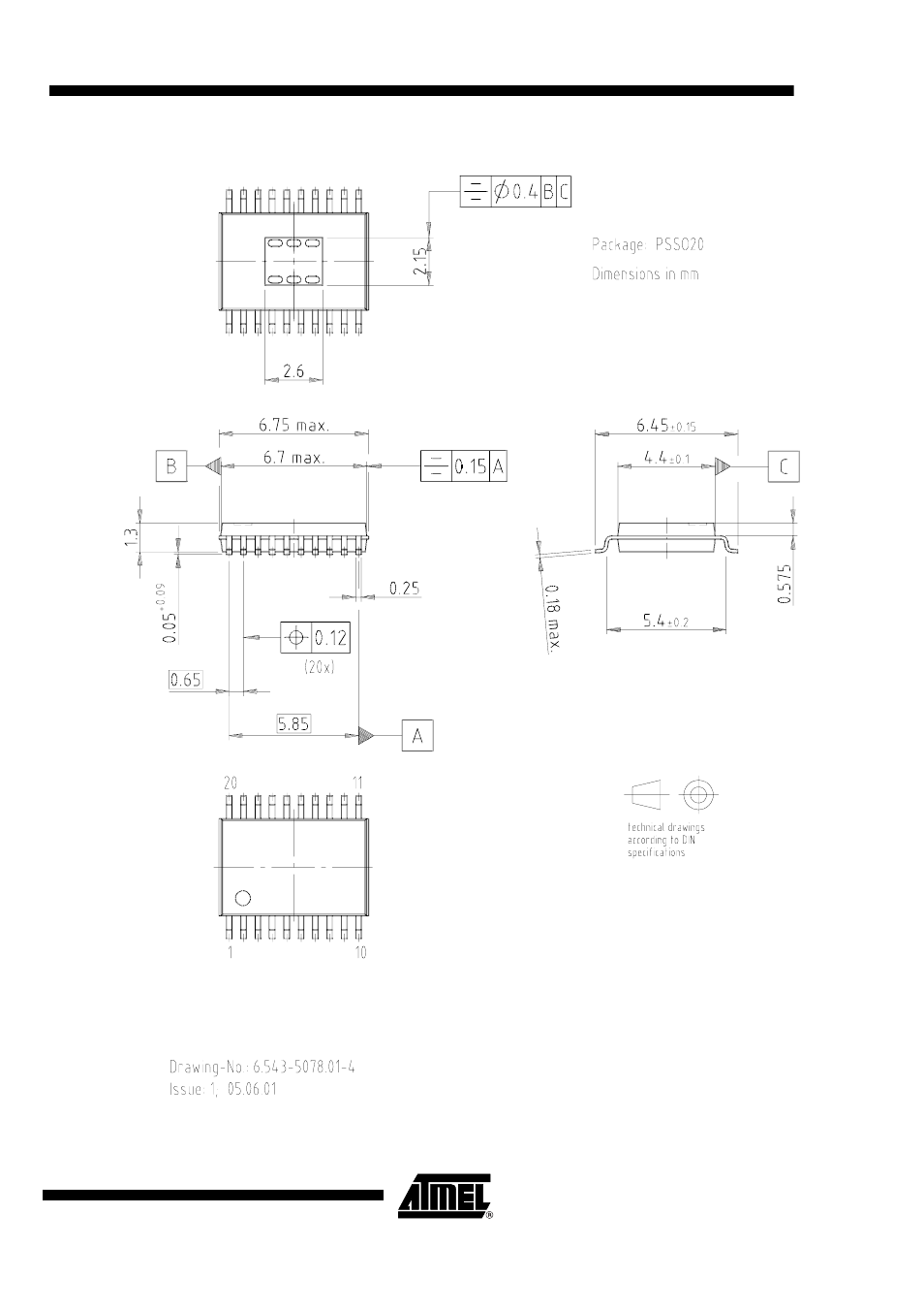 T7024 | Rainbow Electronics Т7024 User Manual | Page 19 / 20