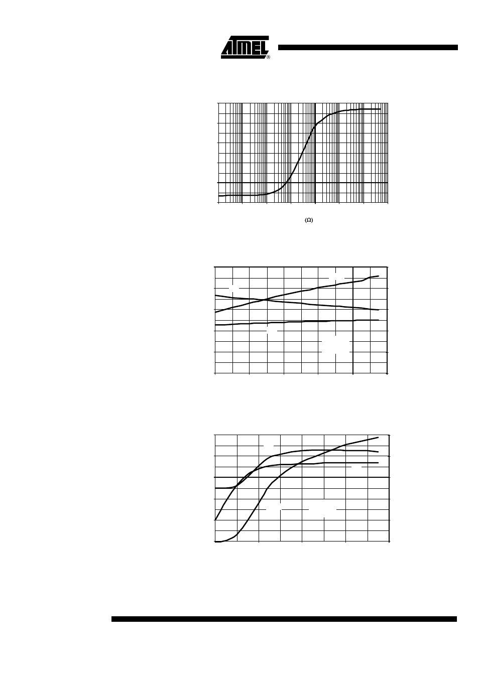 T7024, Figure 8. lna: typical switch-out current versus r | Rainbow Electronics Т7024 User Manual | Page 8 / 20