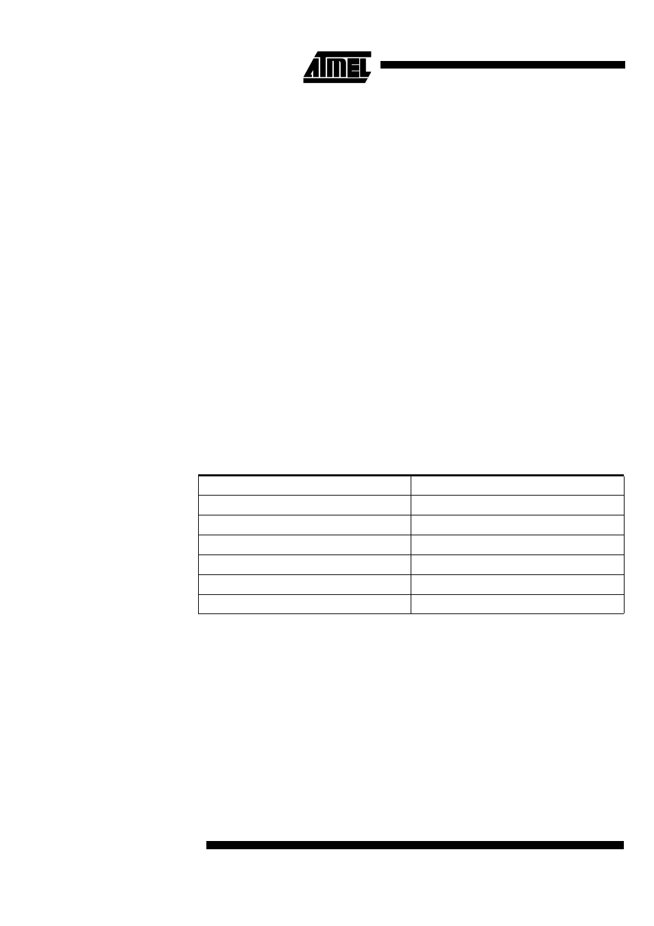 Programmable counter array pca, 1 pca timer | Rainbow Electronics T89C51CC01 User Manual | Page 108 / 149