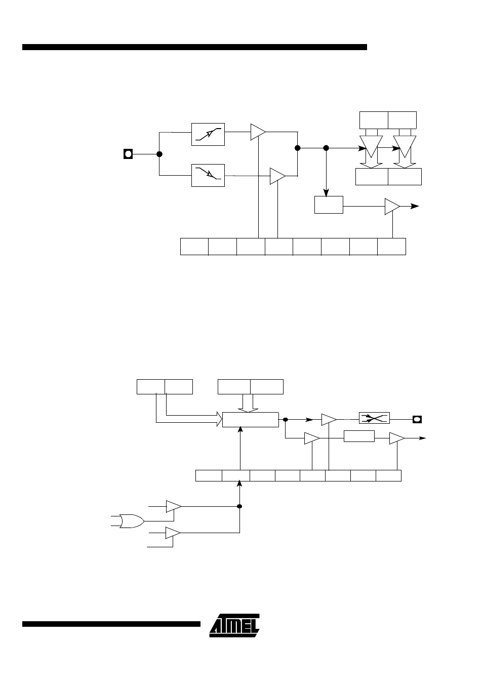 5 16-bit software timer mode | Rainbow Electronics T89C51CC01 User Manual | Page 111 / 149