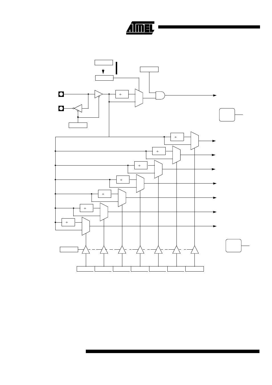 Figure 5.), Figure 5 | Rainbow Electronics T89C51CC01 User Manual | Page 18 / 149