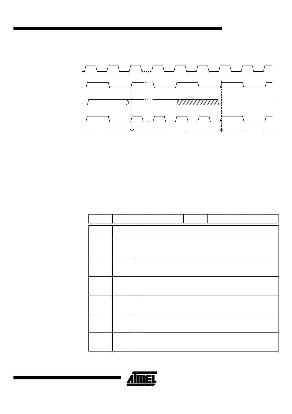 2 register, Table 12, Figure 6 | Rainbow Electronics T89C51CC01 User Manual | Page 19 / 149