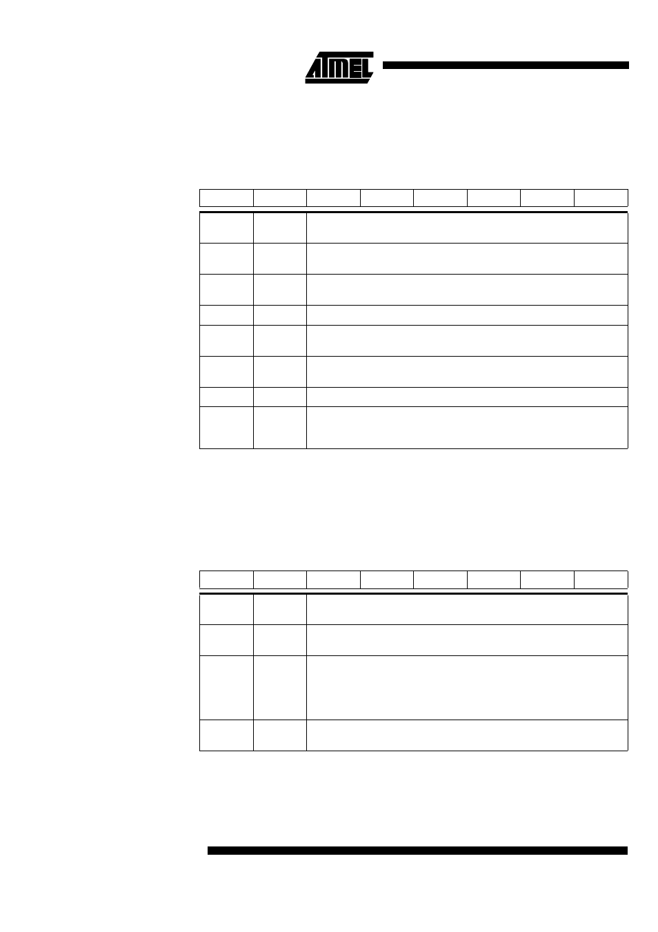 4 registers, Figure 3) | Rainbow Electronics T89C51CC01 User Manual | Page 26 / 149