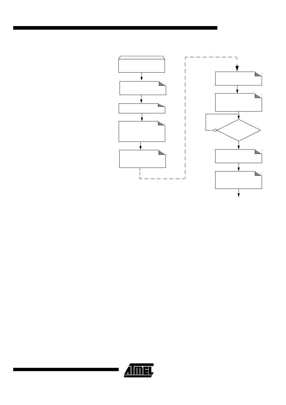 Rainbow Electronics T89C51CC01 User Manual | Page 39 / 149