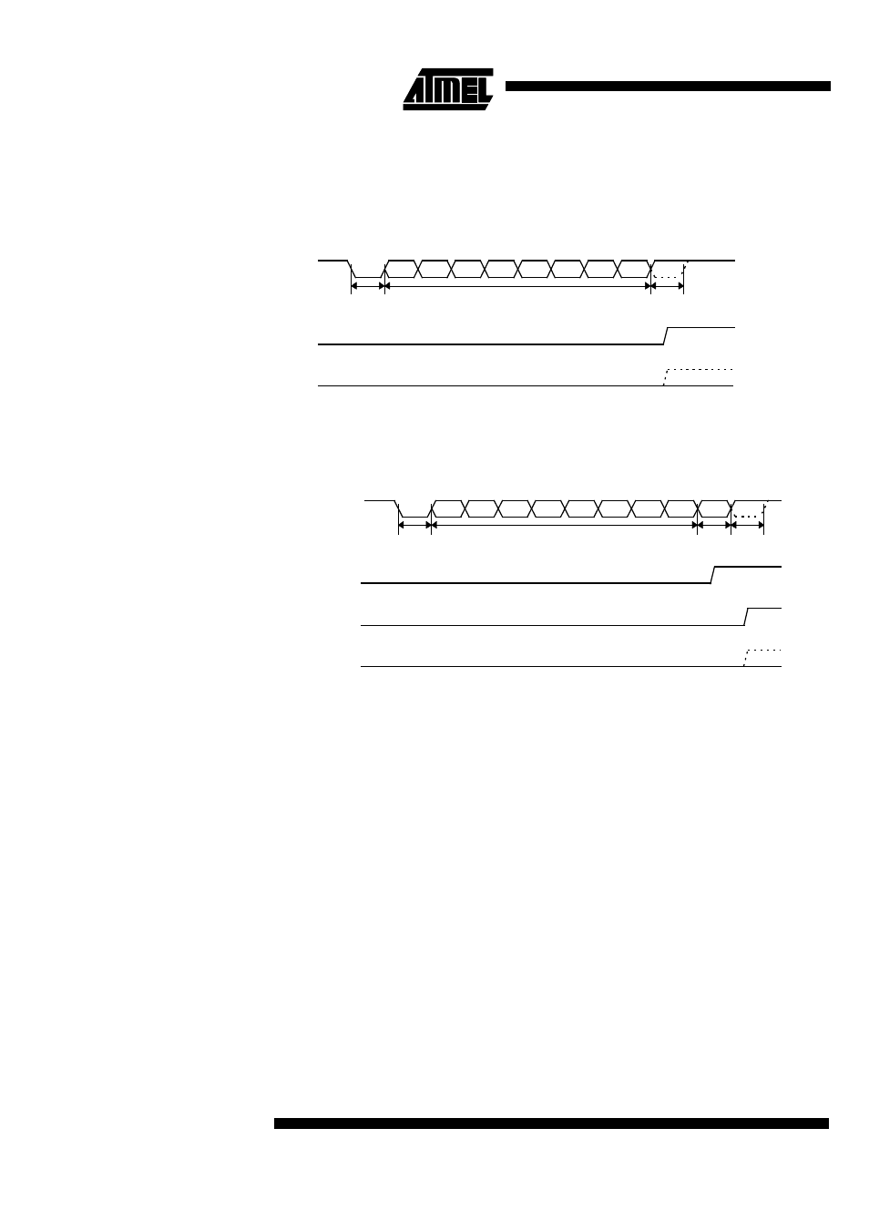 2 automatic address recognition | Rainbow Electronics T89C51CC01 User Manual | Page 48 / 149