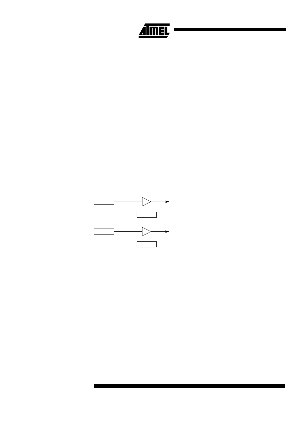 4 interrupt | Rainbow Electronics T89C51CC01 User Manual | Page 56 / 149