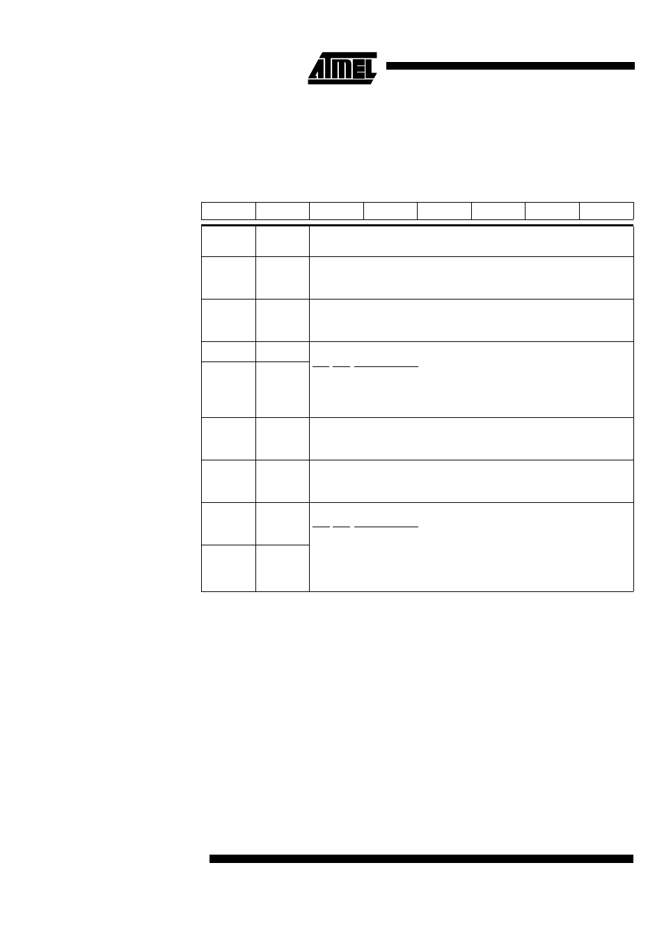 Figure 21) | Rainbow Electronics T89C51CC01 User Manual | Page 58 / 149