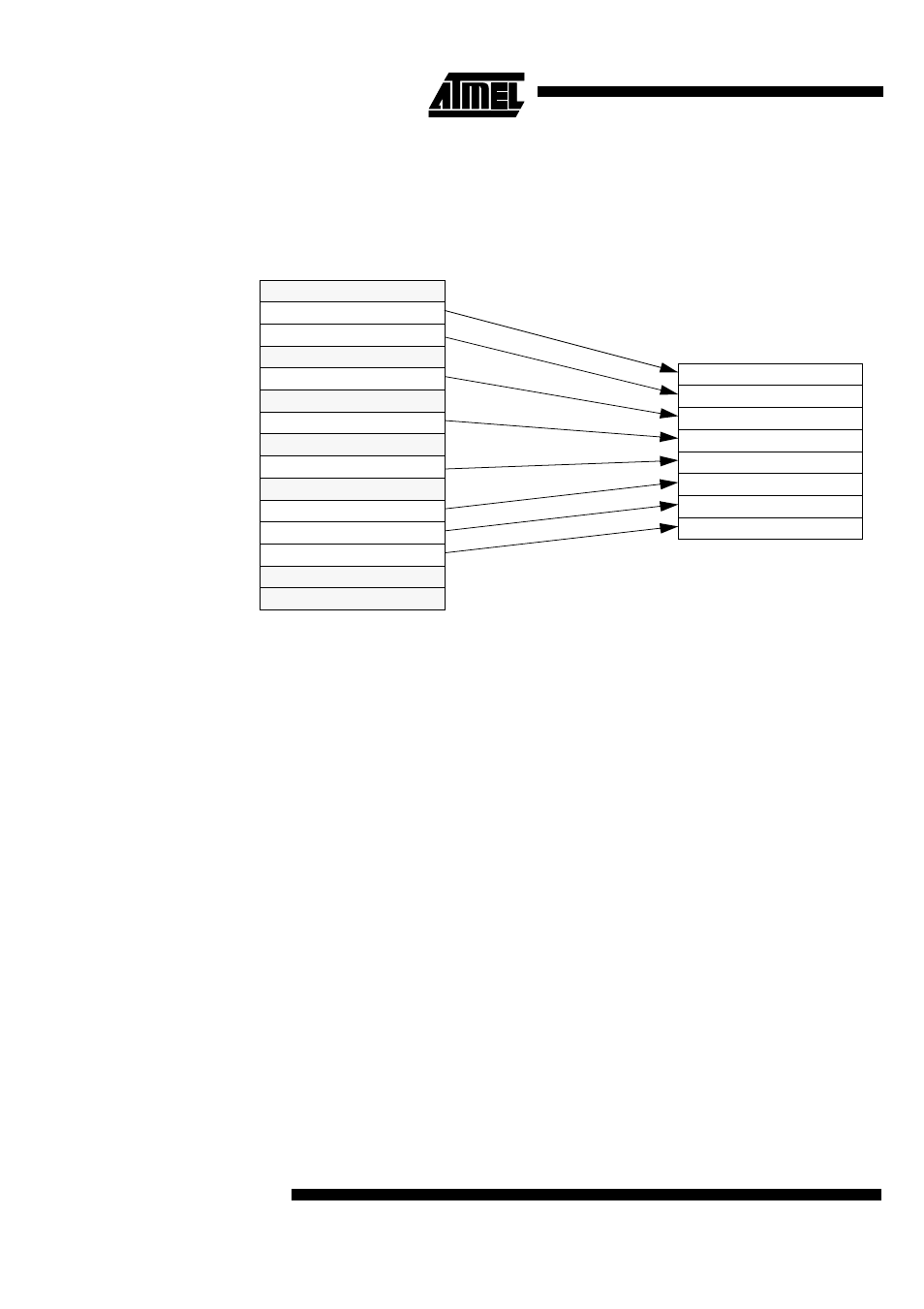 4 it can management | Rainbow Electronics T89C51CC01 User Manual | Page 74 / 149