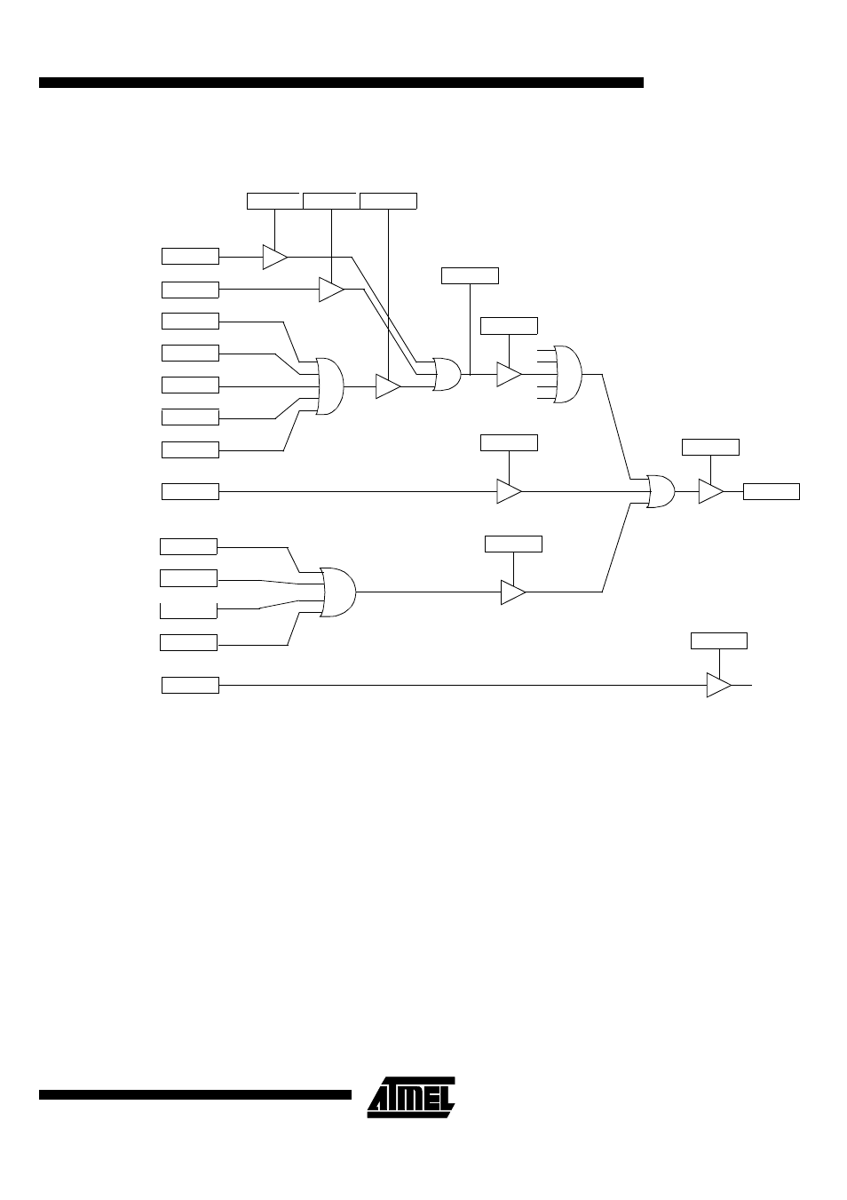 Rainbow Electronics T89C51CC01 User Manual | Page 75 / 149
