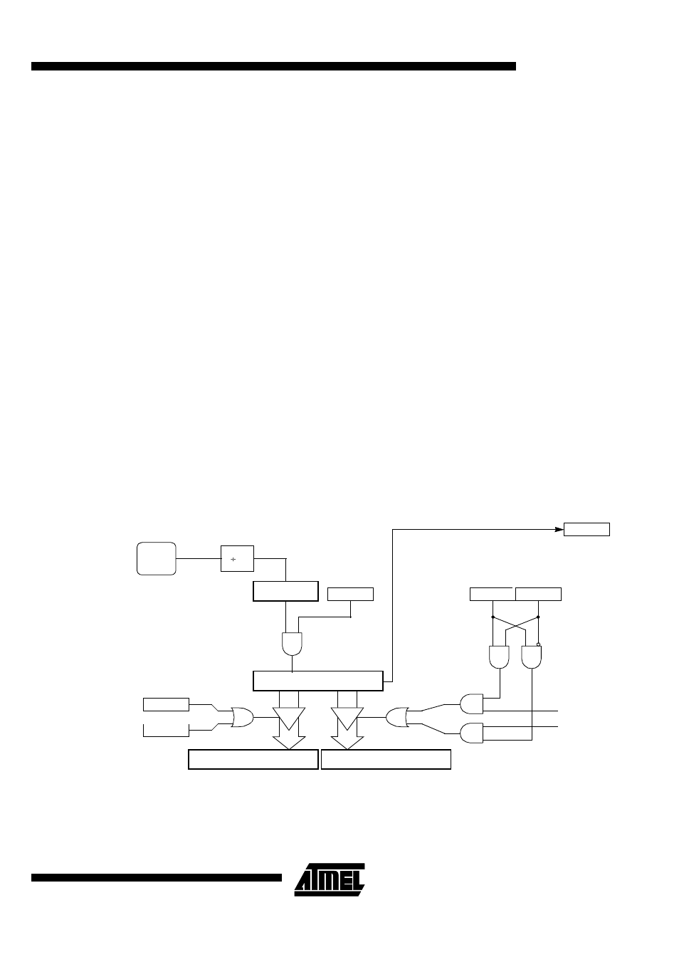 Rainbow Electronics T89C51CC01 User Manual | Page 81 / 149