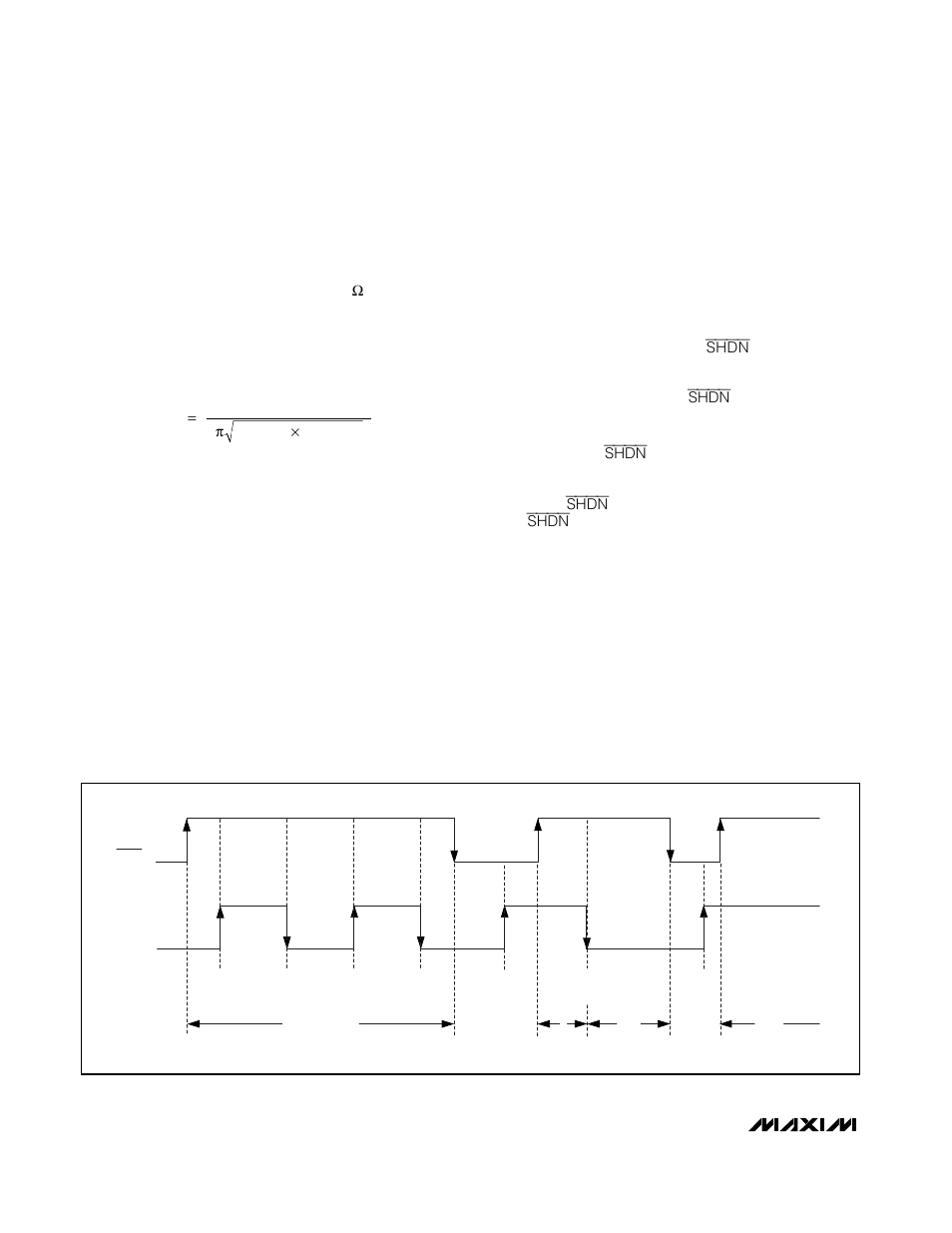 Rainbow Electronics MAX7033 User Manual | Page 10 / 16