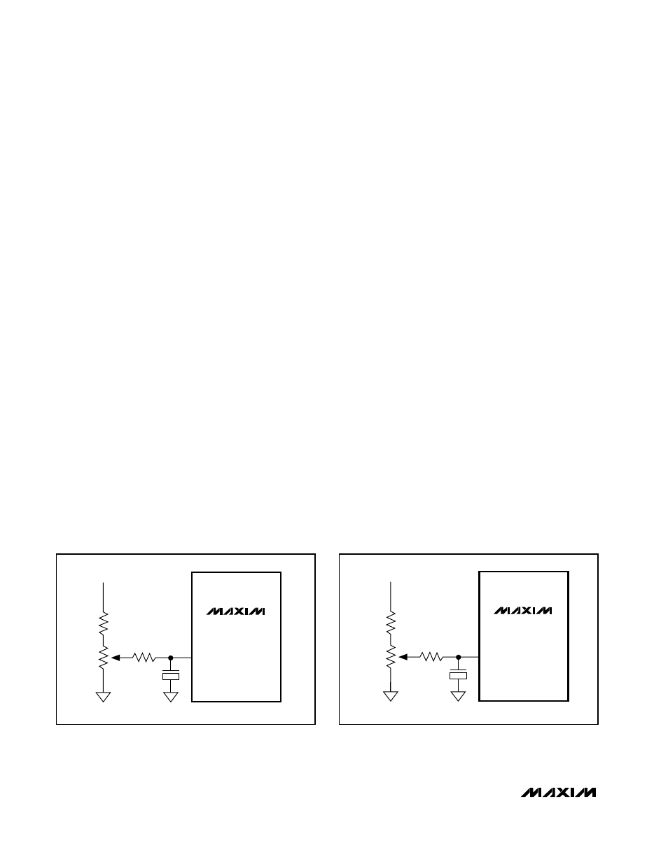 Rainbow Electronics MAX5131 User Manual | Page 10 / 20