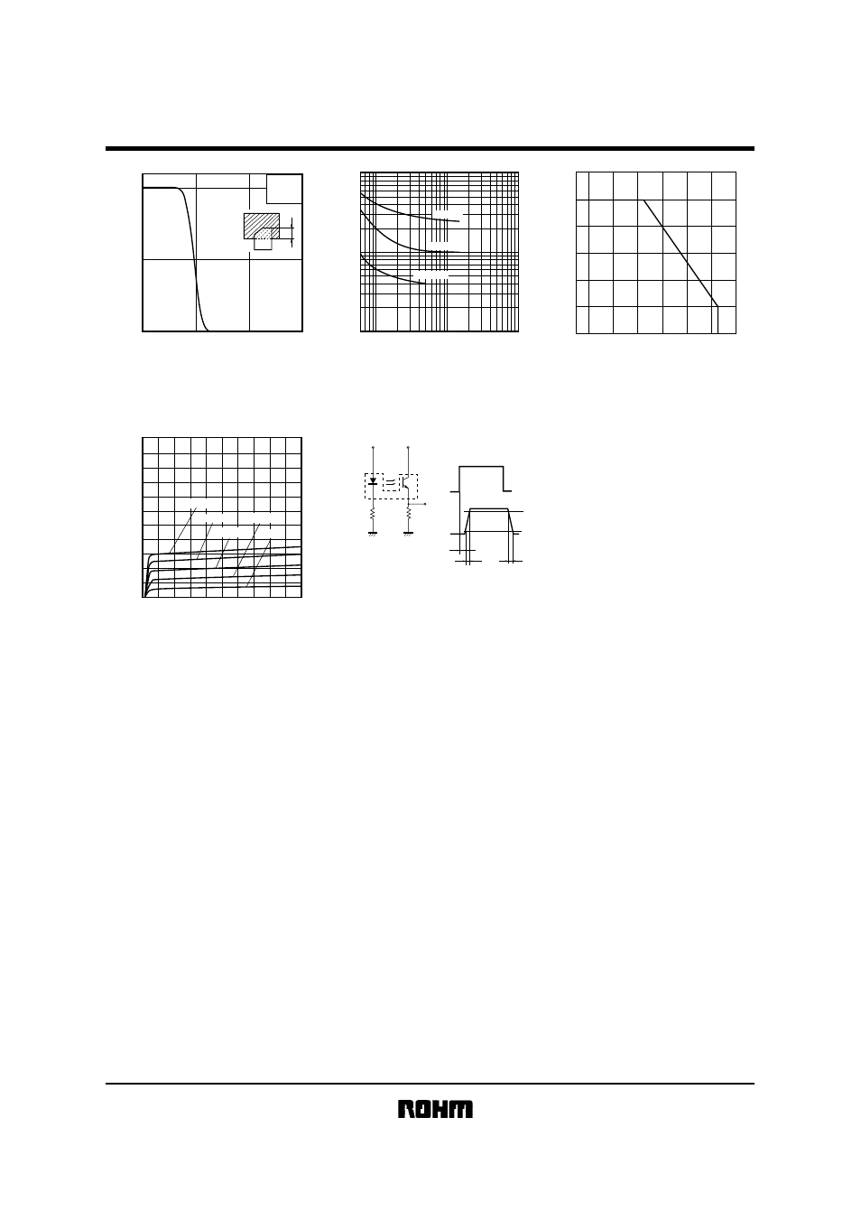 Rpi-441c1, Sensors | Rainbow Electronics RPI-441C1 User Manual | Page 3 / 3