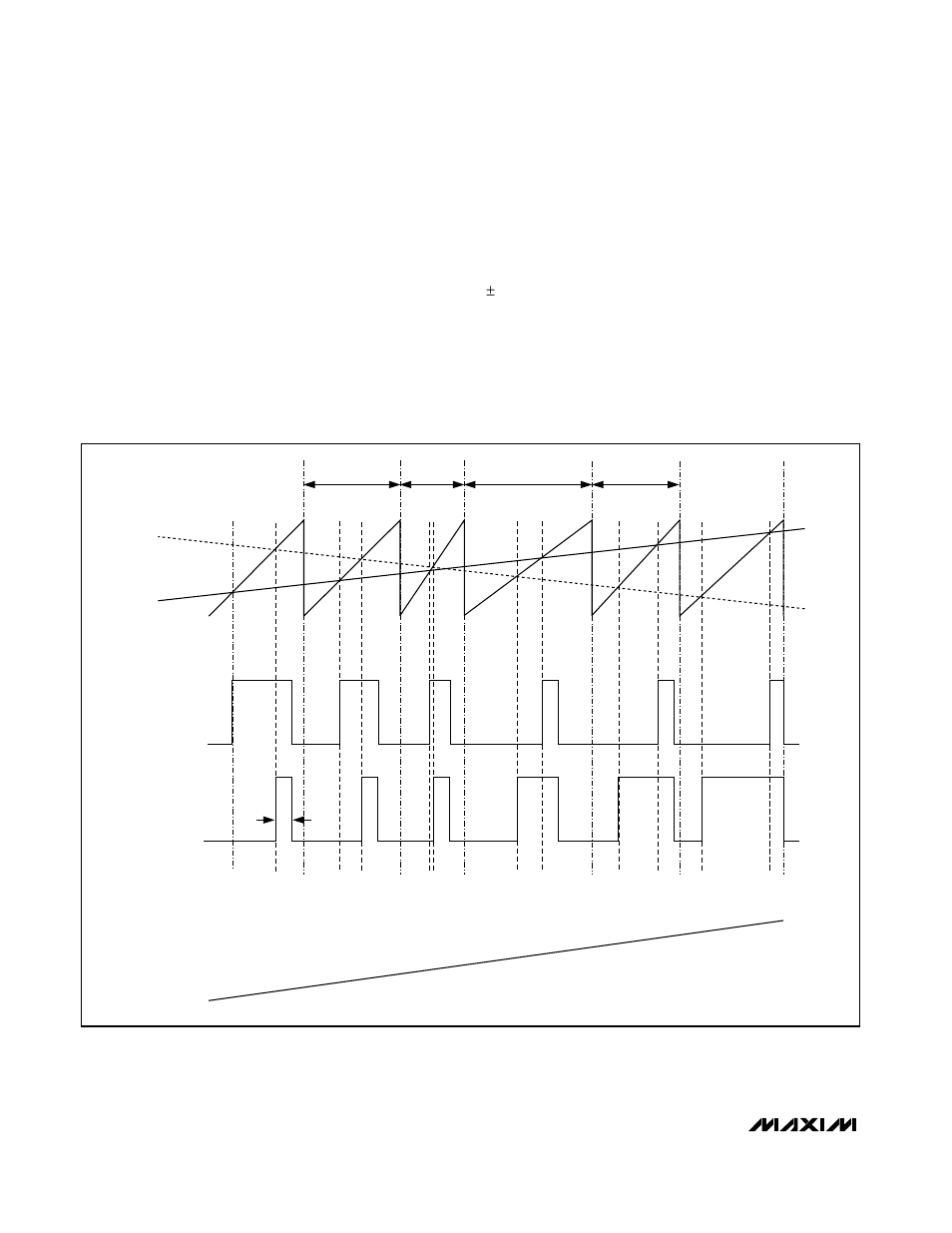 Rainbow Electronics MAX9770 User Manual | Page 12 / 24