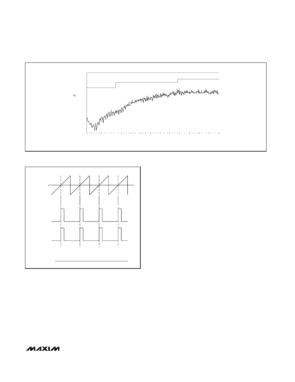 Rainbow Electronics MAX9770 User Manual | Page 13 / 24