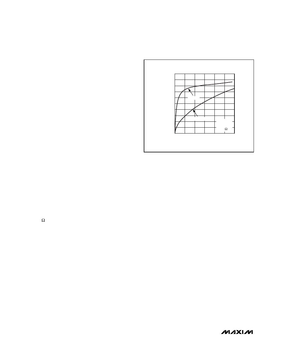 Rainbow Electronics MAX9770 User Manual | Page 14 / 24