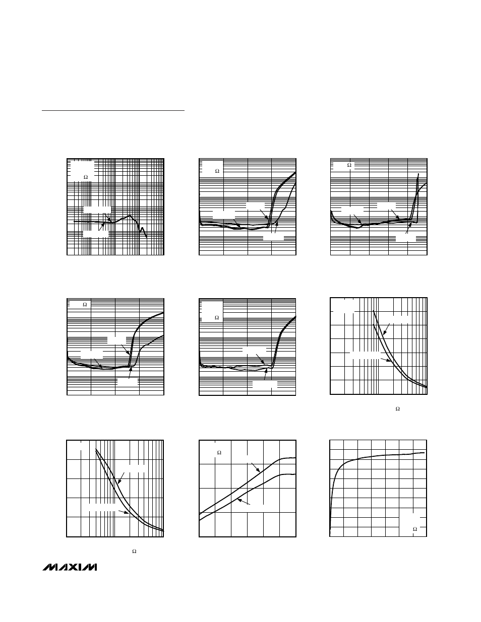 Typical operating characteristics (continued) | Rainbow Electronics MAX9770 User Manual | Page 5 / 24