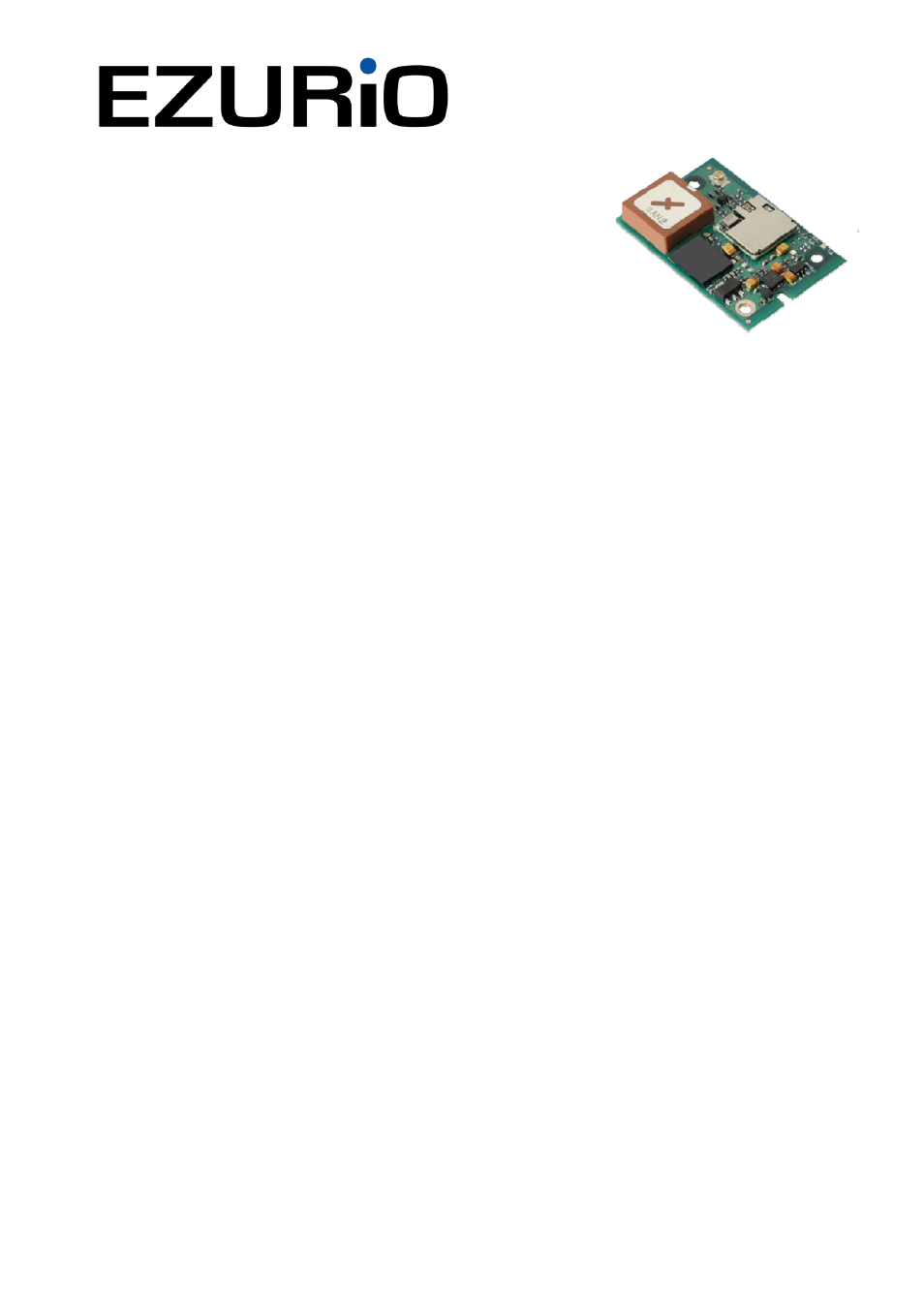 Rainbow Electronics DAB-WLS-C01 (WiFi) User Manual | 20 pages