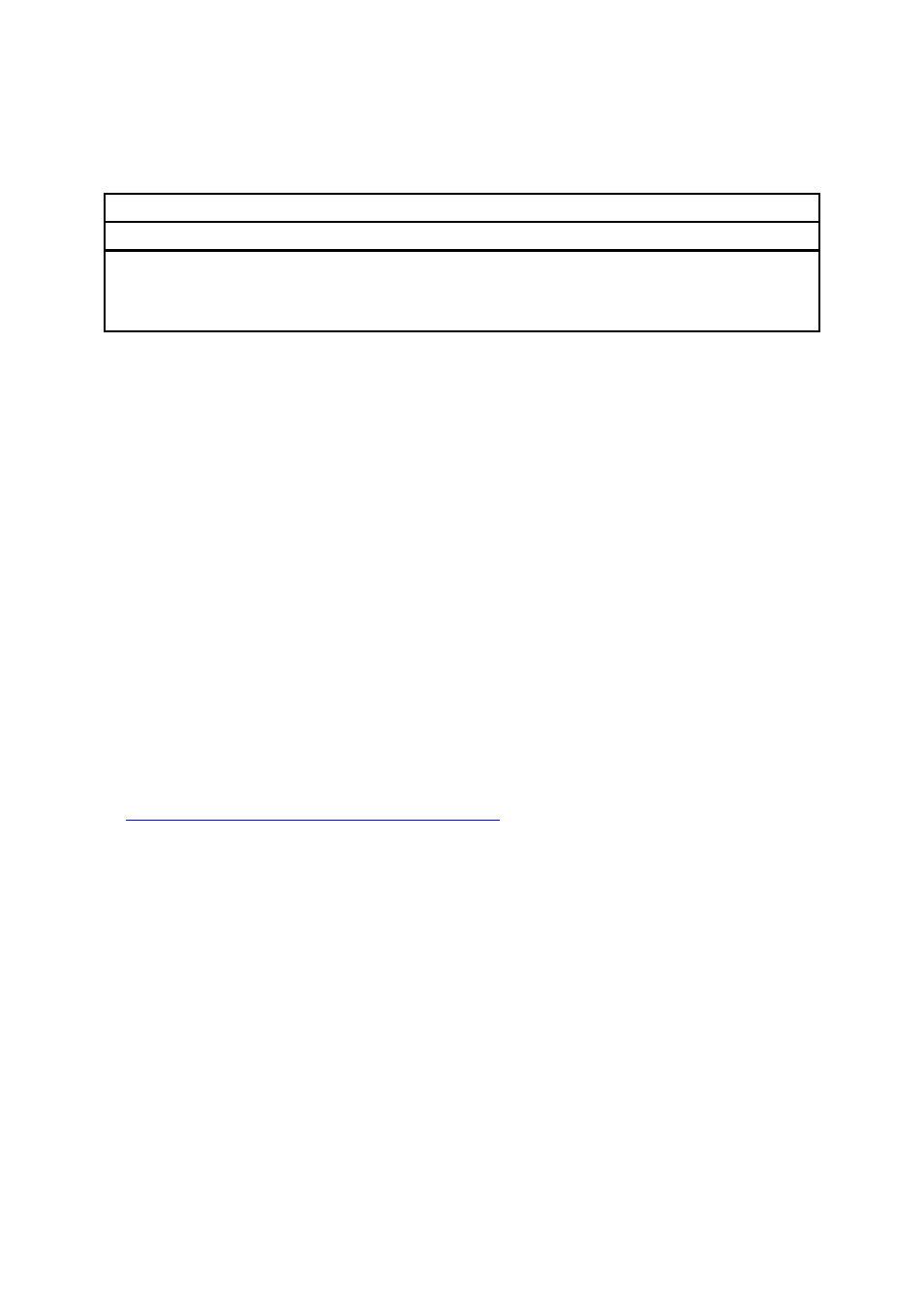 6 board to board connector and stacking height, 7 hirose connector general specification | Rainbow Electronics DAB-WLS-C01 (WiFi) User Manual | Page 16 / 20