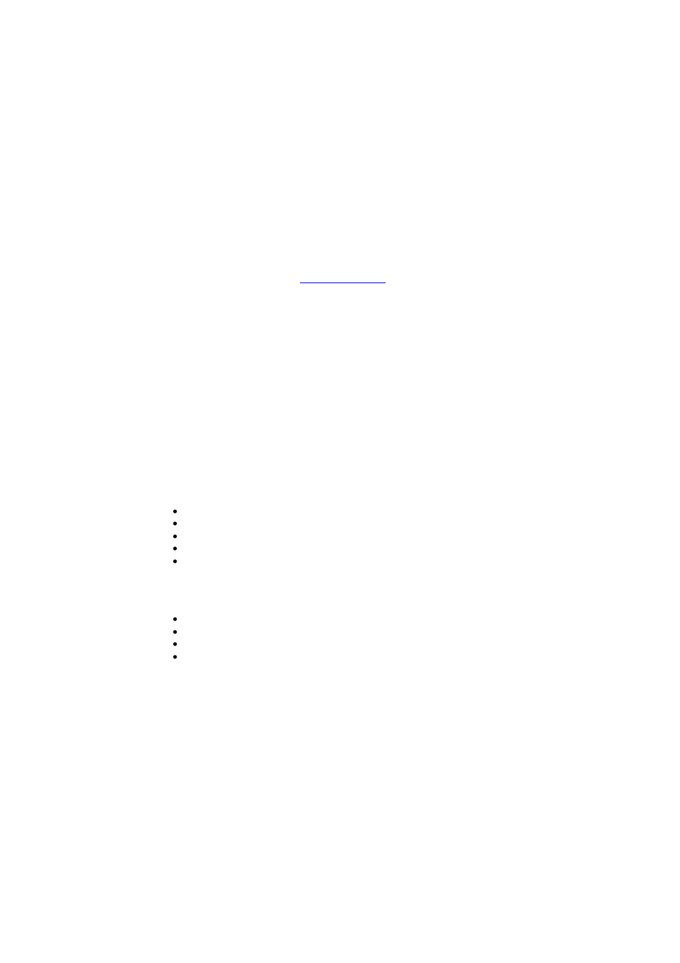 Related documents, Development kit | Rainbow Electronics DAB-WLS-C01 (WiFi) User Manual | Page 19 / 20