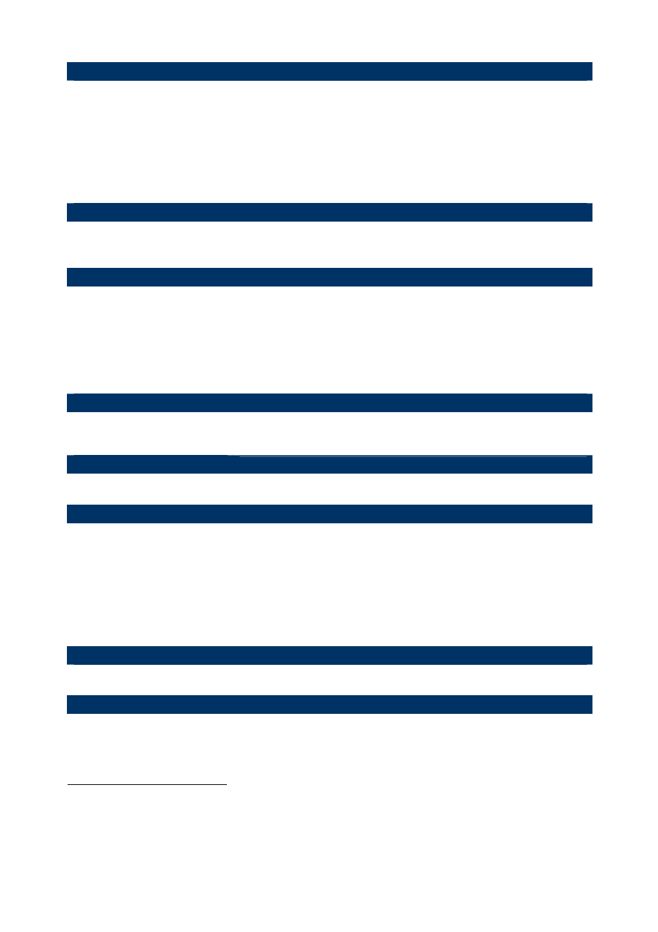 Rainbow Electronics DAB-WLS-C01 (WiFi) User Manual | Page 4 / 20