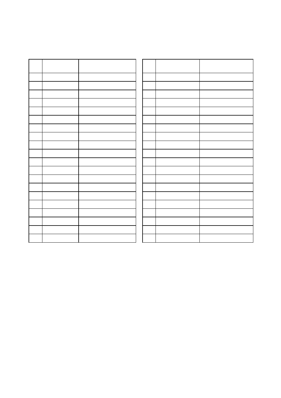 Electrical, 1 40 way hirose pin descriptions | Rainbow Electronics DAB-WLS-C01 (WiFi) User Manual | Page 7 / 20