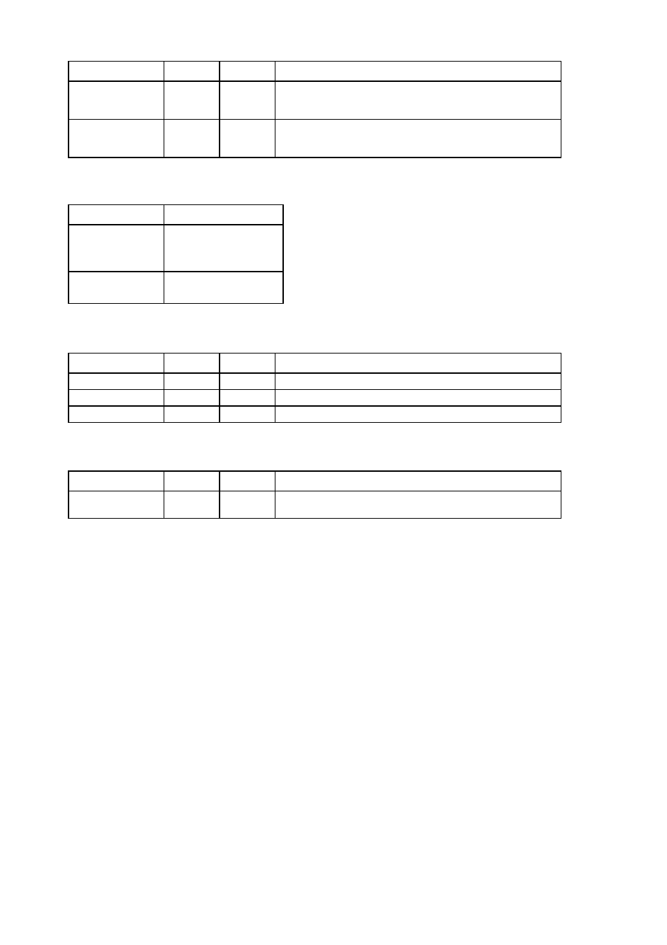5 other functions, 7 bluetooth coexistence, 8 wakeup | Rainbow Electronics DAB-WLS-C01 (WiFi) User Manual | Page 9 / 20