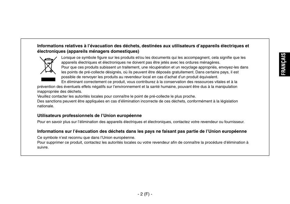 Panasonic AW-IF400 User Manual | Page 31 / 112