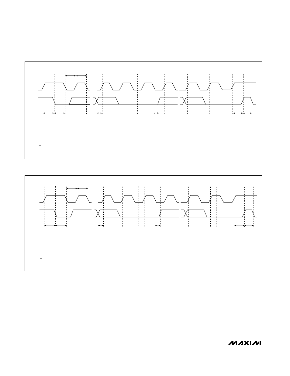 Pc board layout | Rainbow Electronics MAX6696 User Manual | Page 16 / 20