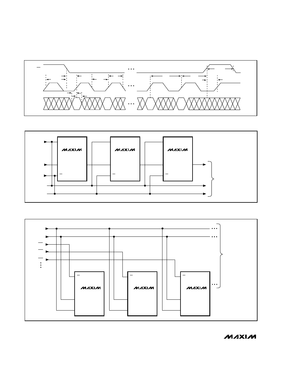 Rainbow Electronics MAX5159 User Manual | Page 12 / 16