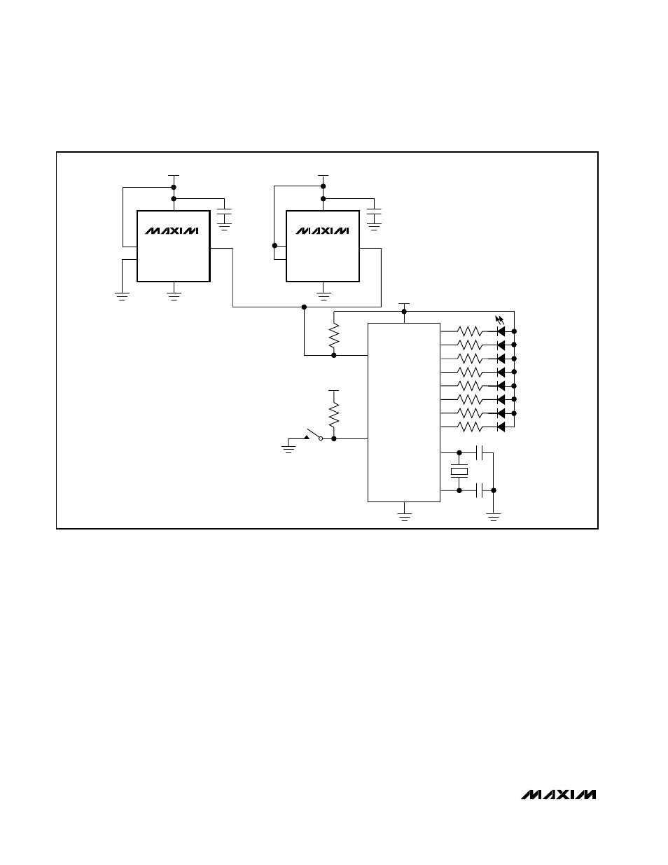 Max6575l/h | Rainbow Electronics MAX6575H User Manual | Page 6 / 12