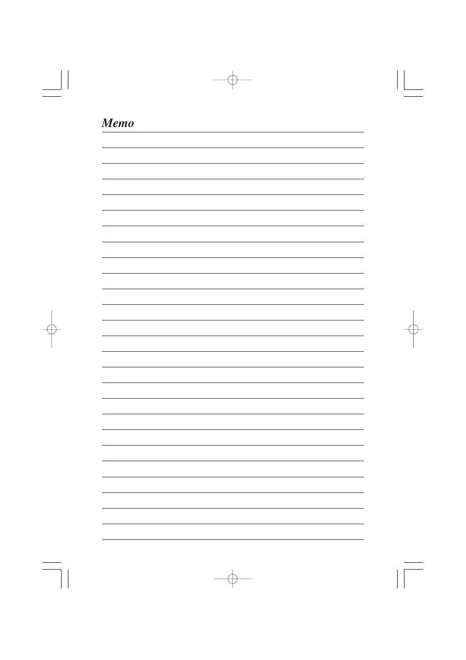 Panasonic AJ-YAX800 User Manual | Page 103 / 104