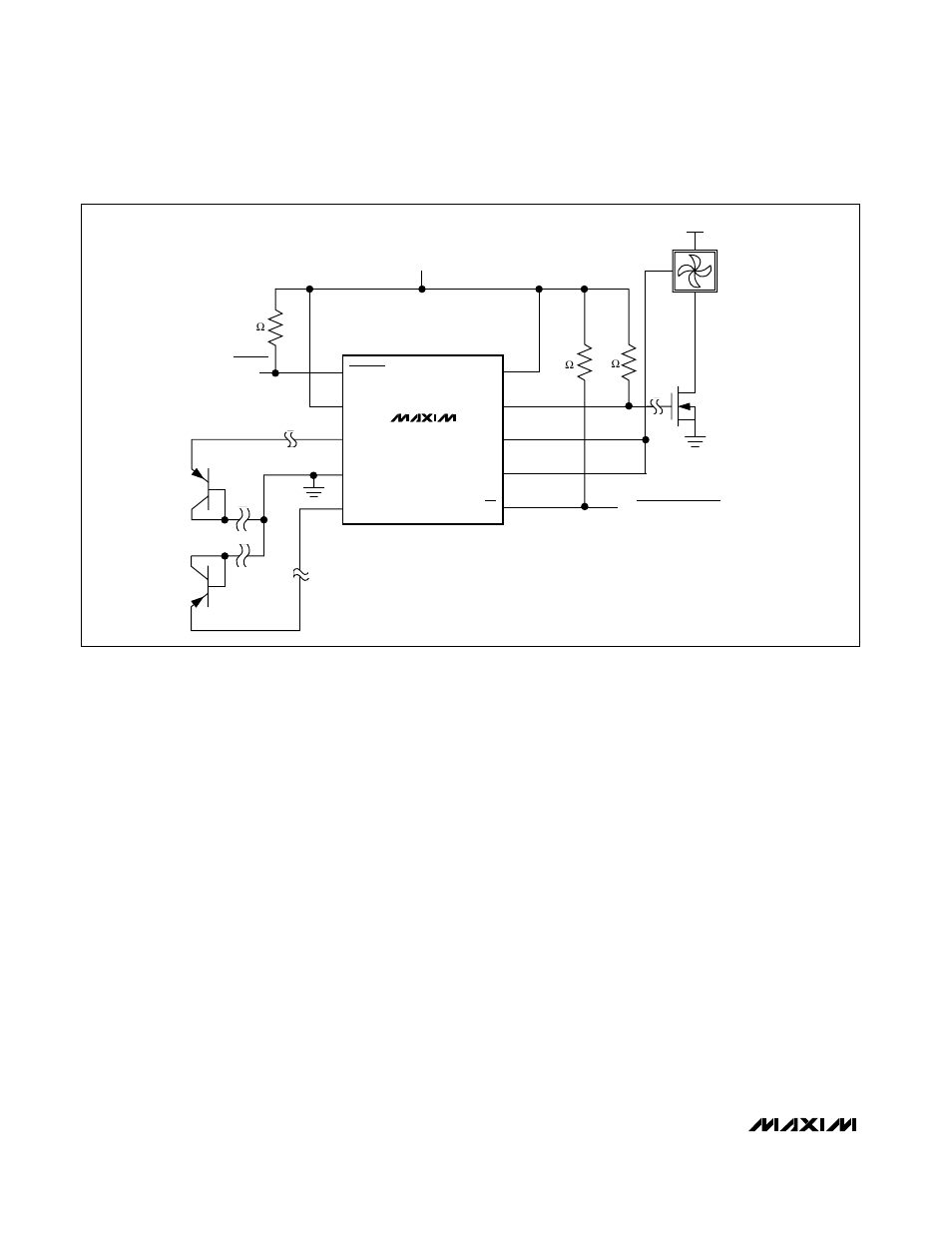 Rainbow Electronics MAX6645 User Manual | Page 10 / 17