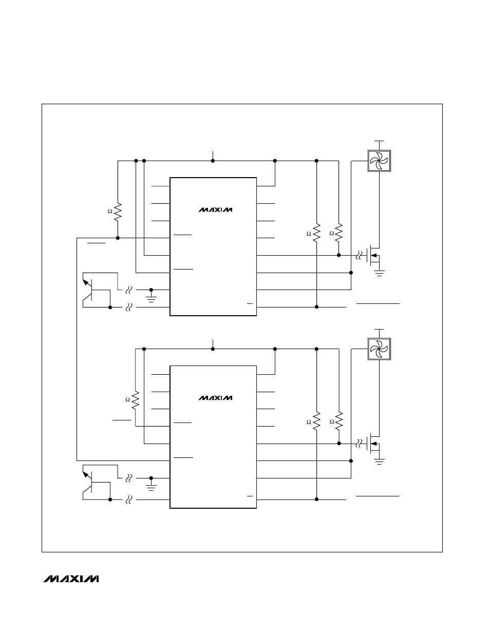 Rainbow Electronics MAX6645 User Manual | Page 11 / 17