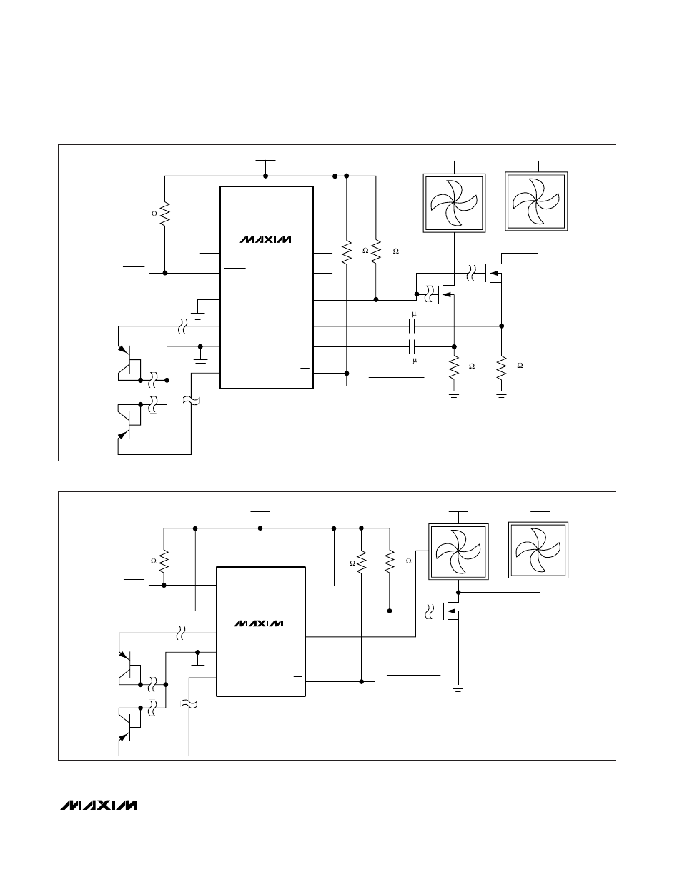 Rainbow Electronics MAX6645 User Manual | Page 9 / 17