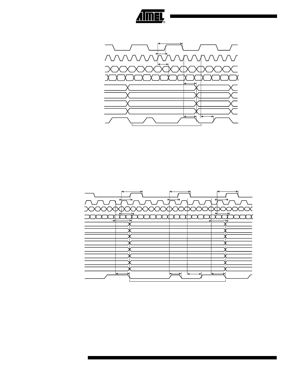 Rainbow Electronics TS81102G0 User Manual | Page 20 / 38