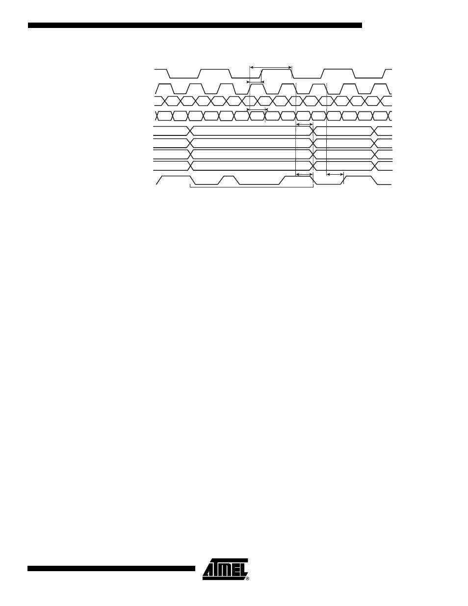 Rainbow Electronics TS81102G0 User Manual | Page 21 / 38