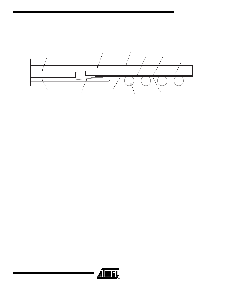 Rainbow Electronics TS81102G0 User Manual | Page 29 / 38