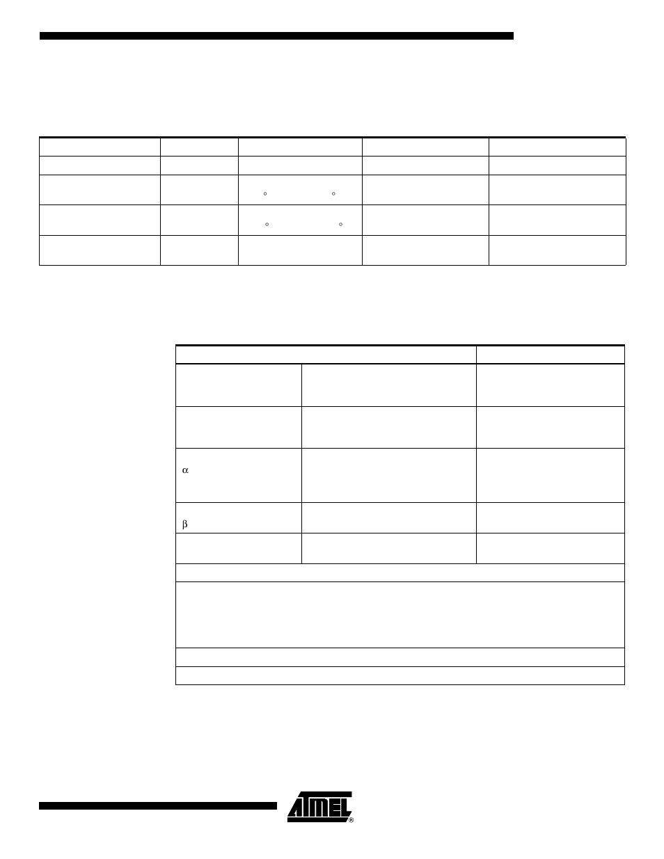 Ordering information datasheet status description, Life support applications | Rainbow Electronics TS81102G0 User Manual | Page 33 / 38