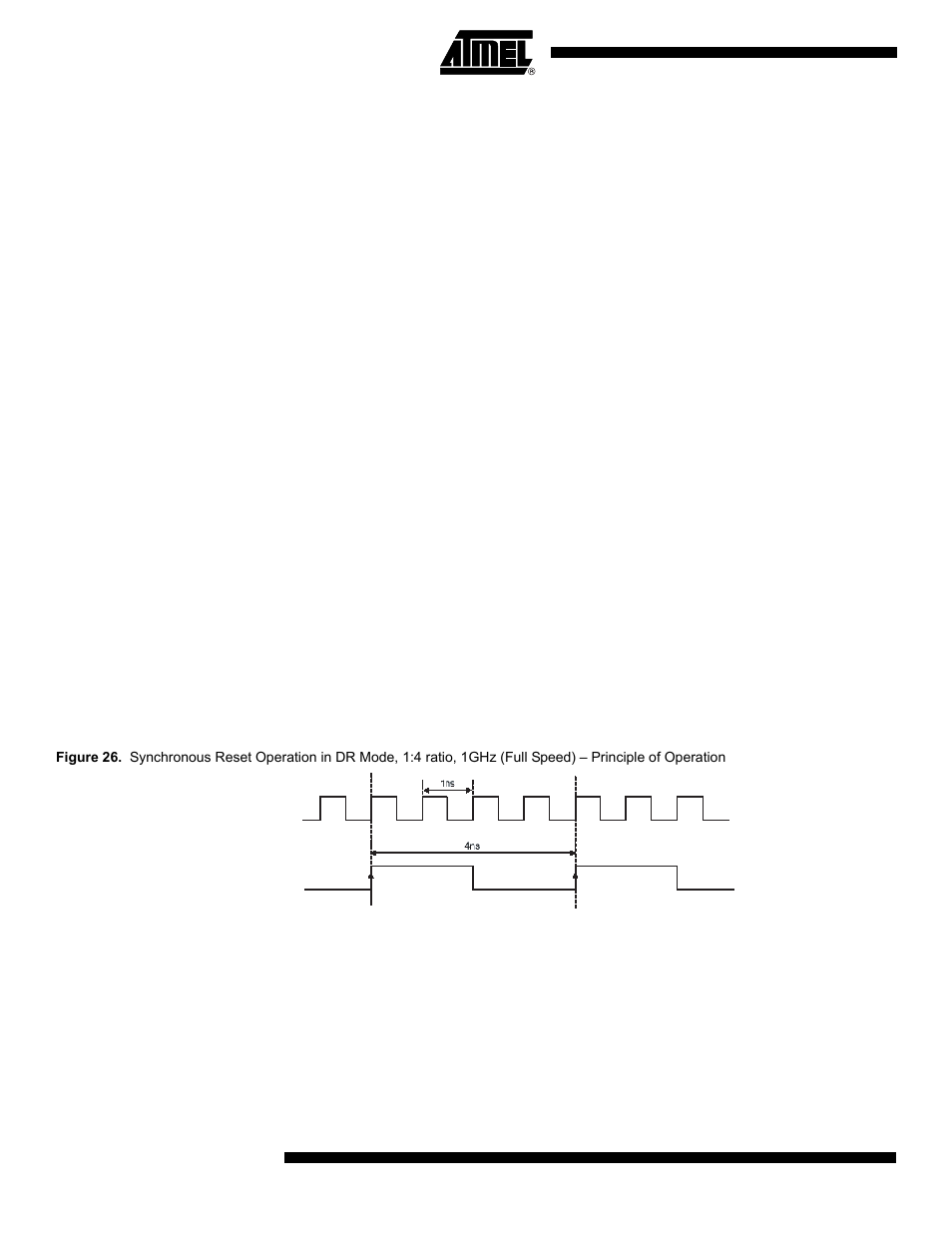 Rainbow Electronics TS81102G0 User Manual | Page 34 / 38