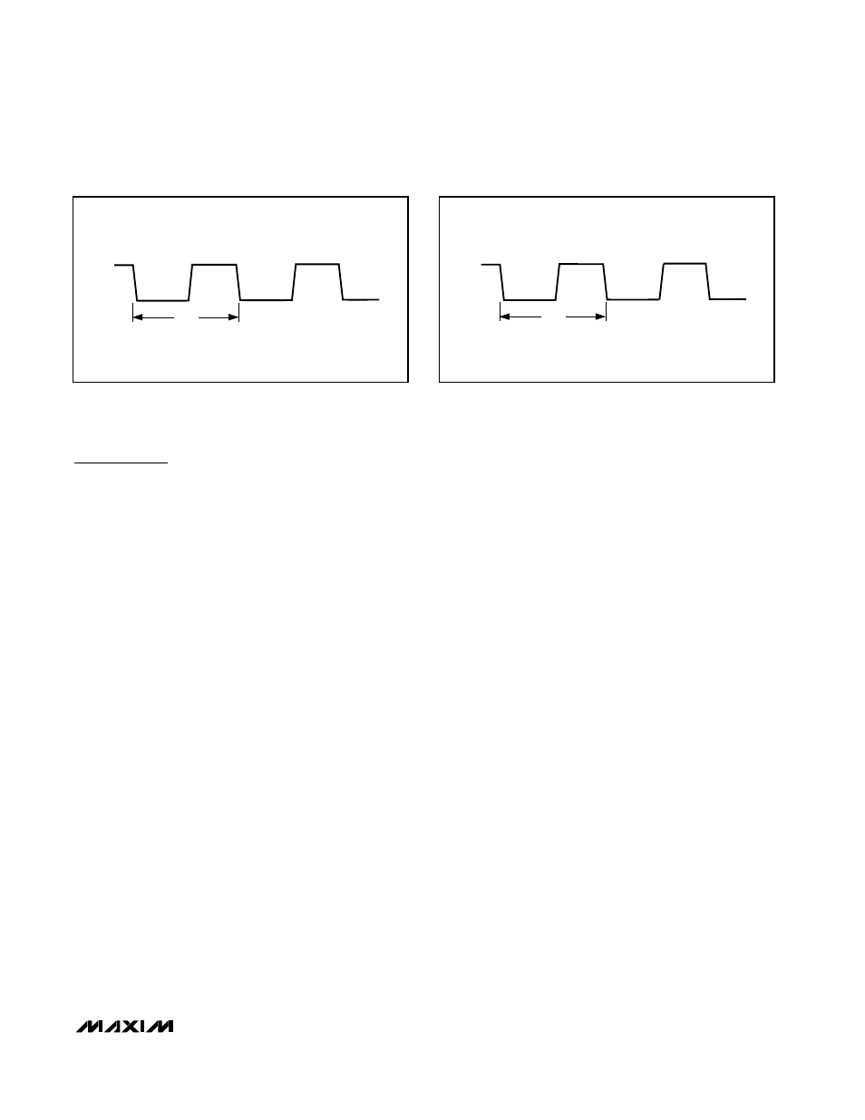 Applications information | Rainbow Electronics MAX6577 User Manual | Page 5 / 8
