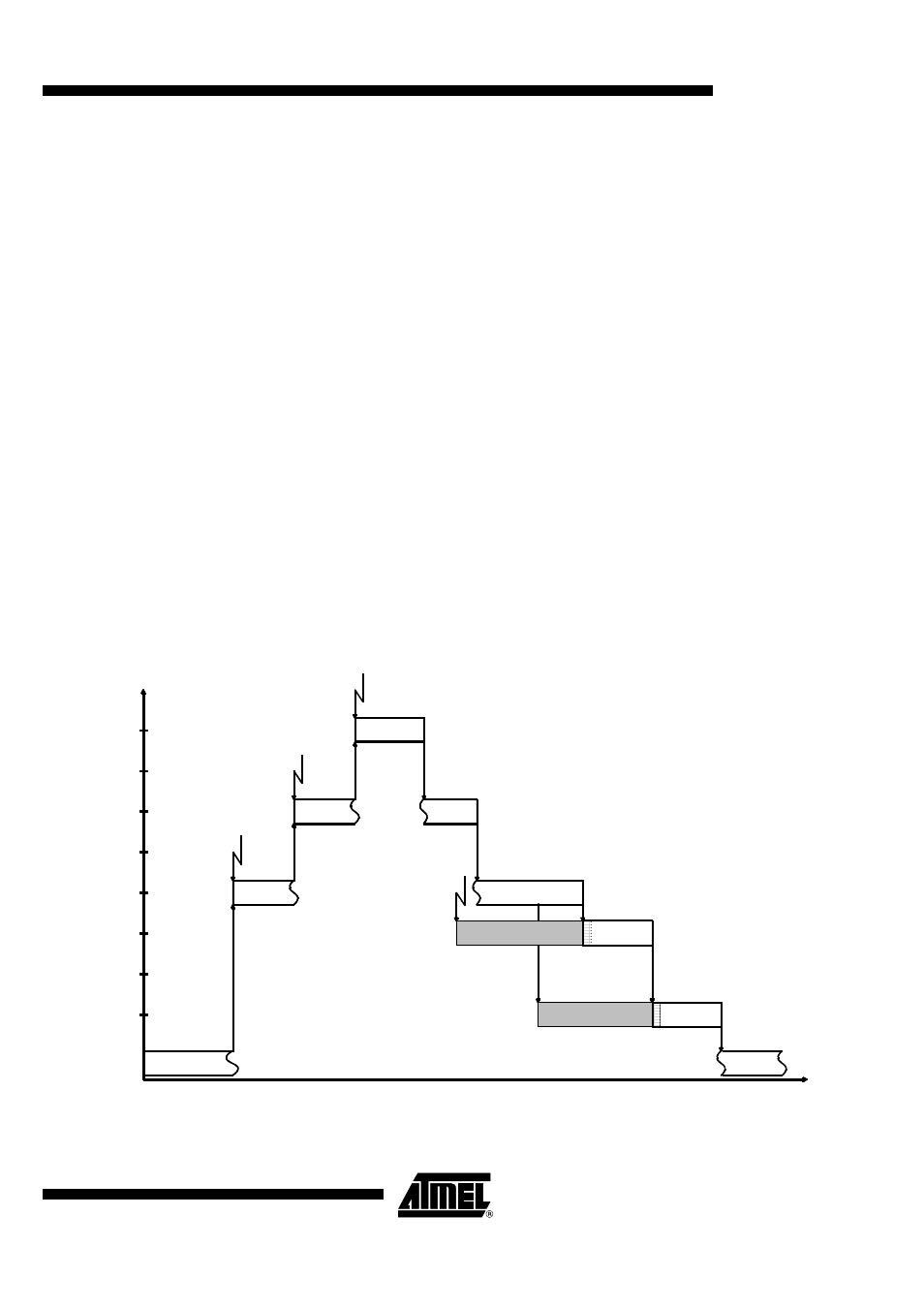 Interrupt processing, Interrupt latency | Rainbow Electronics T48C862-R3 User Manual | Page 19 / 107