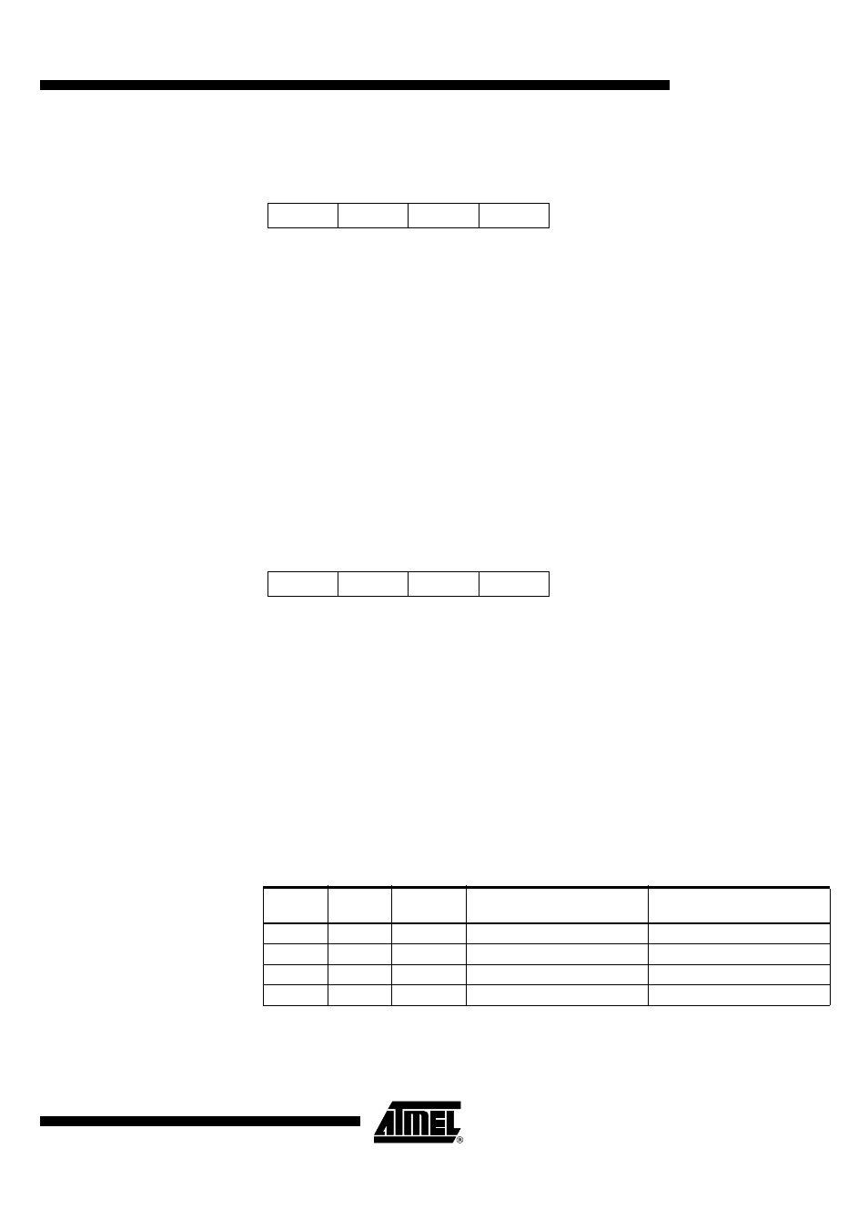 Timer 1 control register 2 (t1c2), Watchdog control register (wdc) | Rainbow Electronics T48C862-R3 User Manual | Page 43 / 107