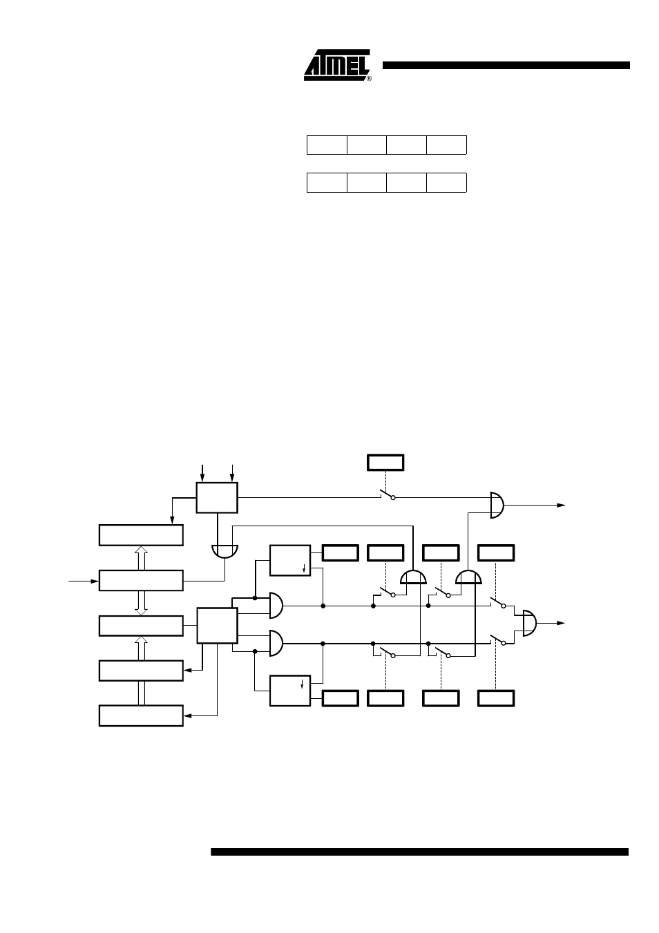 Timer 2 compare register 2 (t2co2) byte write, Timer 3, Features | Rainbow Electronics T48C862-R3 User Manual | Page 54 / 107