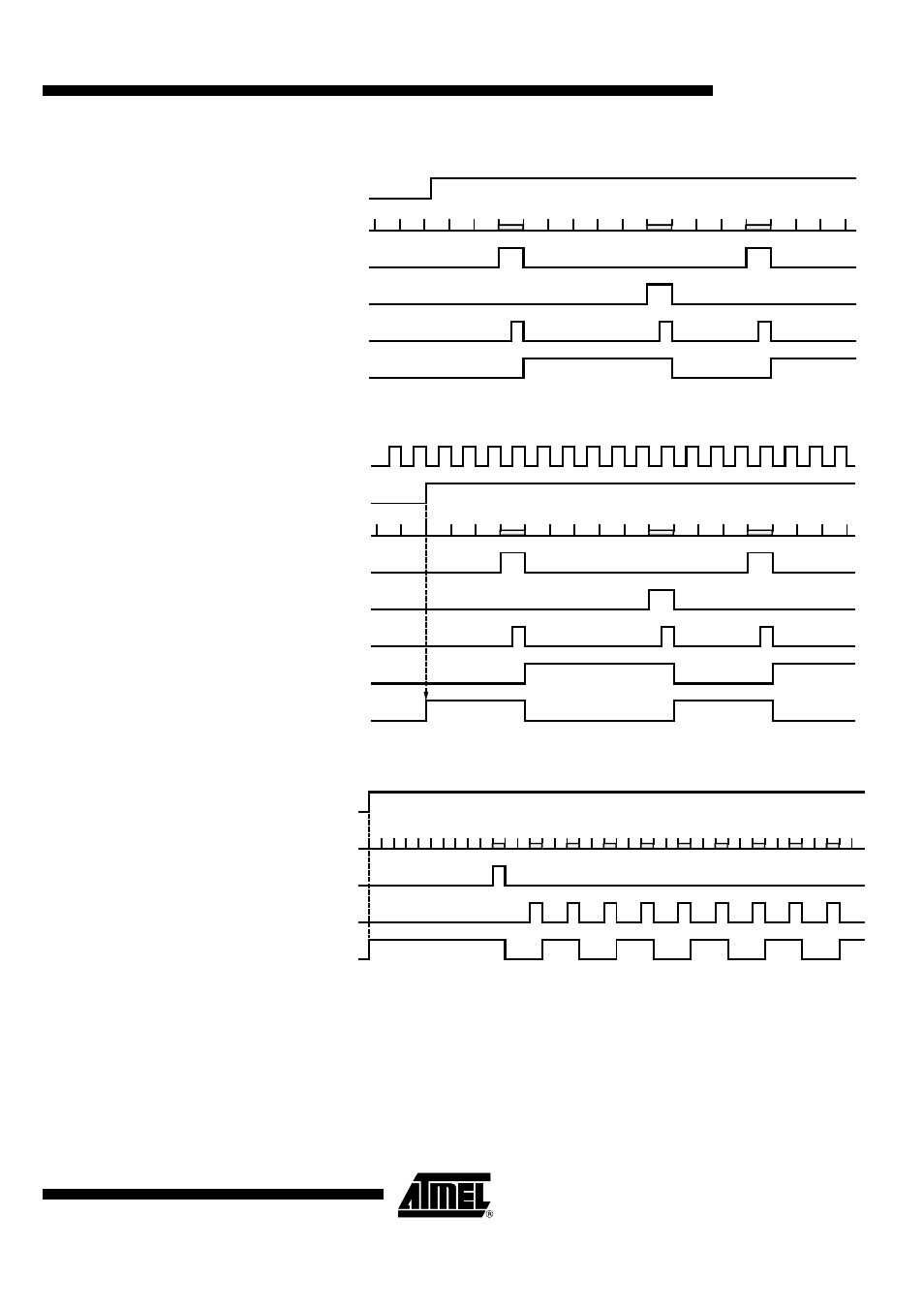 Figure 52, Figure 53, Figure 54 | Rainbow Electronics T48C862-R3 User Manual | Page 57 / 107