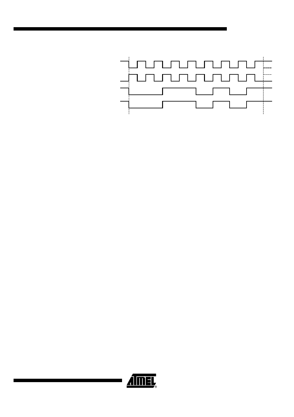 Bit synchronous mode | Rainbow Electronics T48C862-R3 User Manual | Page 69 / 107