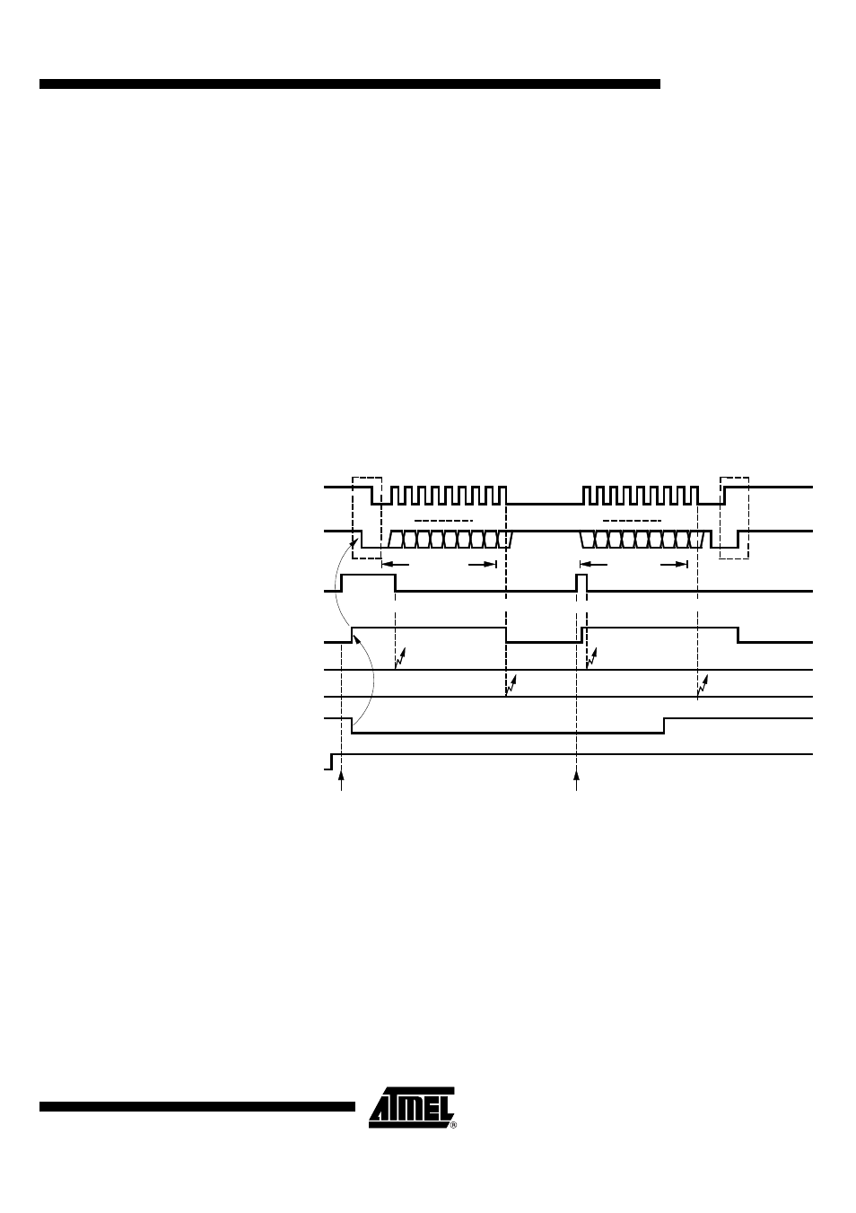 Figure 68 | Rainbow Electronics T48C862-R3 User Manual | Page 71 / 107