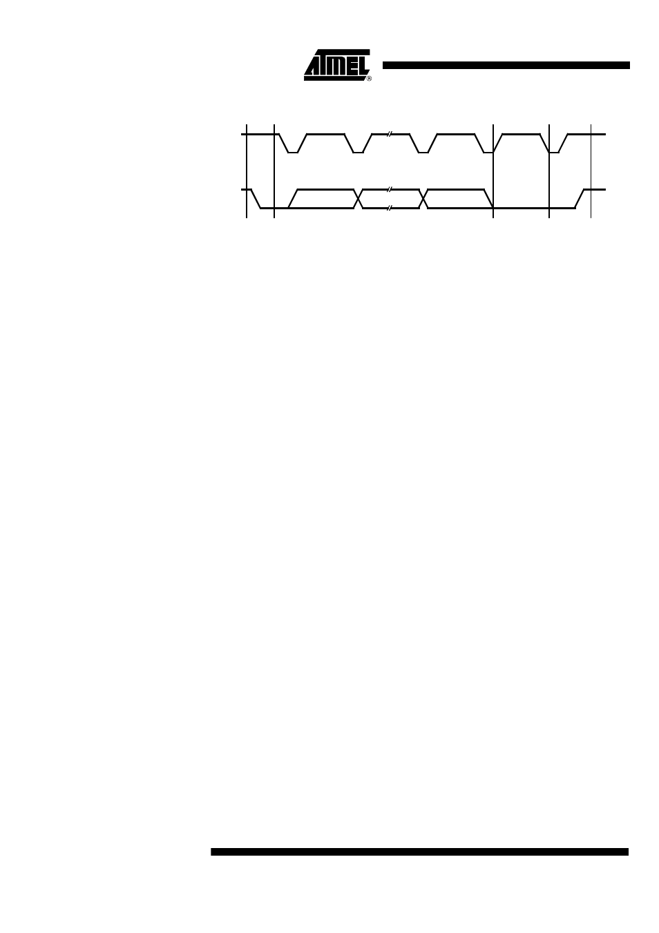 Ssi interrupt, Modulation and demodulation | Rainbow Electronics T48C862-R3 User Manual | Page 74 / 107